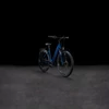 Kép 2/9 - cube-touring-hybrid-one-625-deepsea-n-chrome-ebike-2025-811112-M