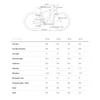 Kép 8/9 - cube-touring-hybrid-one-625-cottongrey-ebike-kerekpar-2025-811130-S