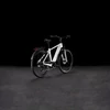 Kép 2/9 - cube-touring-hybrid-one-625-cottongrey-ebike-kerekpar-2025-811130-S