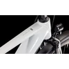 Kép 3/9 - cube-touring-hybrid-one-625-cottongrey-ebike-kerekpar-2025-811130-S