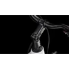 Kép 4/9 - cube-touring-hybrid-one-625-cottongrey-ebike-kerekpar-2025-811130-S