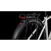 Kép 5/9 - cube-touring-hybrid-one-625-cottongrey-ebike-kerekpar-2025-811130-S