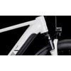 Kép 6/9 - cube-touring-hybrid-one-625-cottongrey-ebike-kerekpar-2025-811130-S