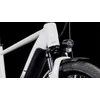 Kép 7/9 - cube-touring-hybrid-one-625-cottongrey-ebike-kerekpar-2025-811130-S