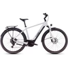 Kép 1/9 - cube-touring-hybrid-one-625-cottongrey-ebike-kerekpar-2025-811130-S