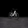 Kép 2/9 - cube-touring-hybrid-one-625-cotton-n-grey-ebike-2025-811132