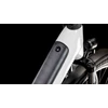 Kép 3/9 - cube-touring-hybrid-one-625-cotton-n-grey-ebike-2025-811132