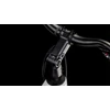 Kép 4/9 - cube-touring-hybrid-one-625-cotton-n-grey-ebike-2025-811132