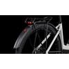 Kép 5/9 - cube-touring-hybrid-one-625-cotton-n-grey-ebike-2025-811132