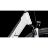 Kép 6/9 - cube-touring-hybrid-one-625-cotton-n-grey-ebike-2025-811132