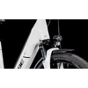 Kép 7/9 - cube-touring-hybrid-one-625-cotton-n-grey-ebike-2025-811132-M
