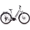 Kép 1/9 - cube-touring-hybrid-one-625-cotton-n-grey-ebike-2025-811132-S