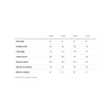 Kép 9/9 - cube-touring-hybrid-pro-625-metallicgrey-n-chrome-2025-ebike-kerekpar-811200-XL