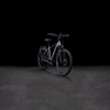 Kép 2/9 - cube-touring-hybrid-pro-625-metallicgrey-n-chrome-2025-ebike-kerekpar-811200-XL