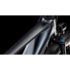 Kép 3/9 - cube-touring-hybrid-pro-625-metallicgrey-n-chrome-2025-ebike-kerekpar-811200-XL