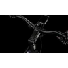 Kép 4/9 - cube-touring-hybrid-pro-625-metallicgrey-n-chrome-2025-ebike-kerekpar-811200-XL