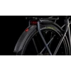 Kép 5/9 - cube-touring-hybrid-pro-625-metallicgrey-n-chrome-2025-ebike-kerekpar-811200-XL