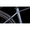 Kép 6/9 - cube-touring-hybrid-pro-625-metallicgrey-n-chrome-2025-ebike-kerekpar-811200-XL