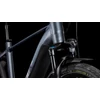 Kép 7/9 - cube-touring-hybrid-pro-625-metallicgrey-n-chrome-2025-ebike-kerekpar-811200-XL