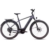 Kép 1/9 - cube-touring-hybrid-pro-625-metallicgrey-n-chrome-2025-ebike-kerekpar-811200-XL