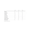 Kép 9/9 - cube-touring-hybrid-pro-625-metallicgrey-n-chrome-2025-ebike-kerekpar-811201