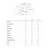 Kép 8/9 - cube-touring-hybrid-pro-625-metallicgrey-n-chrome-2025-ebike-kerekpar-811201