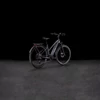 Kép 2/9 - cube-touring-hybrid-pro-625-metallicgrey-n-chrome-2025-ebike-kerekpar-811201