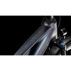 Kép 3/9 - cube-touring-hybrid-pro-625-metallicgrey-n-chrome-2025-ebike-kerekpar-811201