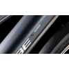 Kép 4/9 - cube-touring-hybrid-pro-625-metallicgrey-n-chrome-2025-ebike-kerekpar-811201