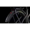 Kép 5/9 - cube-touring-hybrid-pro-625-metallicgrey-n-chrome-2025-ebike-kerekpar-811201