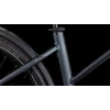 Kép 6/9 - cube-touring-hybrid-pro-625-metallicgrey-n-chrome-2025-ebike-kerekpar-811201