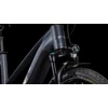 Kép 7/9 - cube-touring-hybrid-pro-625-metallicgrey-n-chrome-2025-ebike-kerekpar-811201