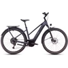 Kép 1/9 - cube-touring-hybrid-pro-625-metallicgrey-n-chrome-2025-ebike-kerekpar-811201-XS
