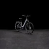 Kép 2/9 - cube-touring-hybrid-pro-625-metallicgrey-n-chrome-2025-ebike-kerekpar