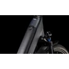 Kép 3/9 - cube-touring-hybrid-pro-625-metallicgrey-n-chrome-2025-ebike-kerekpar
