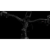 Kép 5/9 - cube-touring-hybrid-pro-625-metallicgrey-n-chrome-2025-ebike-kerekpar