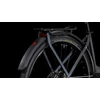Kép 6/9 - cube-touring-hybrid-pro-625-metallicgrey-n-chrome-2025-ebike-kerekpar