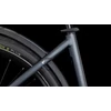Kép 7/9 - cube-touring-hybrid-pro-625-metallicgrey-n-chrome-2025-ebike-kerekpar