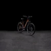Kép 2/10 - cube-touring-hybrid-pro-625-cinnamon-n-orange-2025-trekking-ebike-kerekpar-811210-L