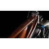 Kép 3/10 - cube-touring-hybrid-pro-625-cinnamon-n-orange-2025-trekking-ebike-kerekpar-811210-L