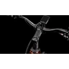 Kép 4/10 - cube-touring-hybrid-pro-625-cinnamon-n-orange-2025-trekking-ebike-kerekpar-811210-L