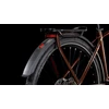 Kép 5/10 - cube-touring-hybrid-pro-625-cinnamon-n-orange-2025-trekking-ebike-kerekpar-811210-L