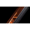 Kép 6/10 - cube-touring-hybrid-pro-625-cinnamon-n-orange-2025-trekking-ebike-kerekpar-811210-L