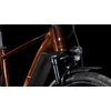 Kép 7/10 - cube-touring-hybrid-pro-625-cinnamon-n-orange-2025-trekking-ebike-kerekpar-811210-L