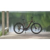 Kép 8/10 - cube-touring-hybrid-pro-625-cinnamon-n-orange-2025-trekking-ebike-kerekpar-811210-L