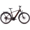 Kép 1/10 - cube-touring-hybrid-pro-625-cinnamon-n-orange-2025-trekking-ebike-kerekpar-811210-L