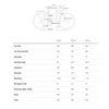 Kép 9/10 - cube-touring-hybrid-pro-625-cinnamon-n-orange-2025-ebike-kerekpar-811211-S