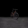 Kép 2/10 - cube-touring-hybrid-pro-625-cinnamon-n-orange-2025-ebike-kerekpar-811211-S