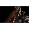 Kép 3/10 - cube-touring-hybrid-pro-625-cinnamon-n-orange-2025-ebike-kerekpar-811211-S