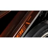 Kép 5/10 - cube-touring-hybrid-pro-625-cinnamon-n-orange-2025-ebike-kerekpar-811211-S